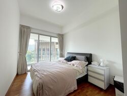 The Rochester Residences (D5), Apartment #440294851